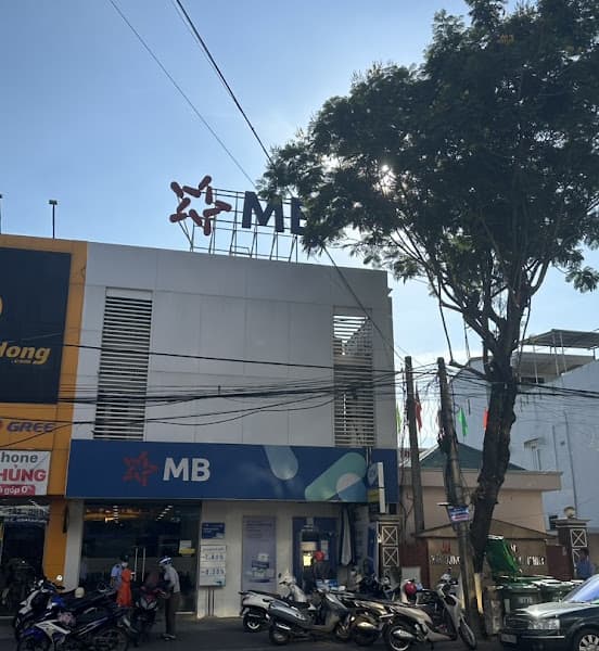 Hình ảnh MB Trà Khúc - 3