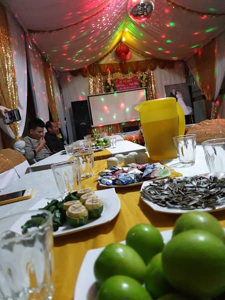 Hình ảnh Bách hoá xanh - 8