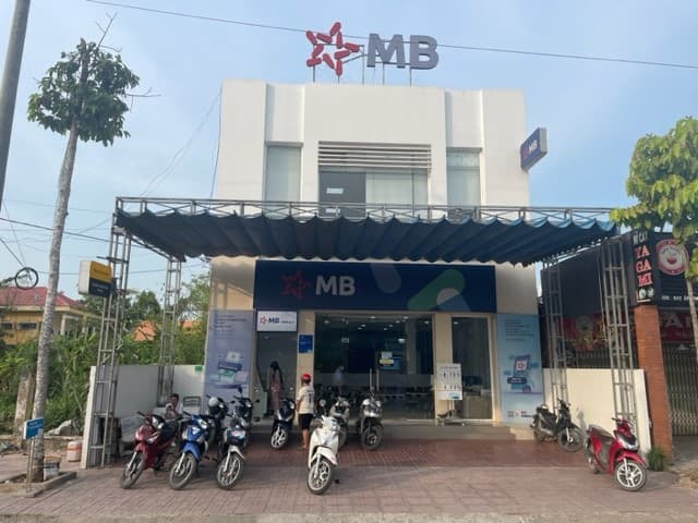 Hình ảnh MB Chợ Mới - 3