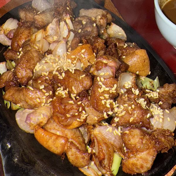 Hình ảnh Nhà hàng Hoàng Phương - 2