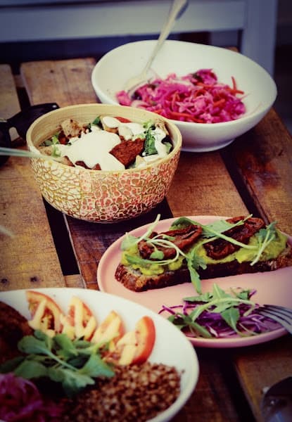 Hình ảnh KURUMI - 3