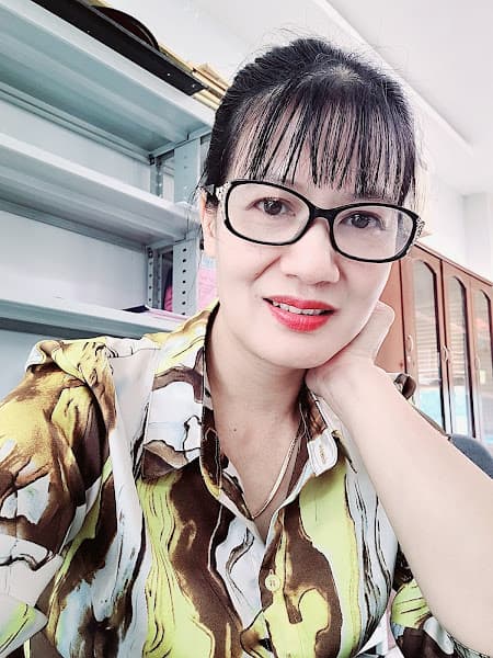 Hình ảnh Beer Hoàng Thành - 4