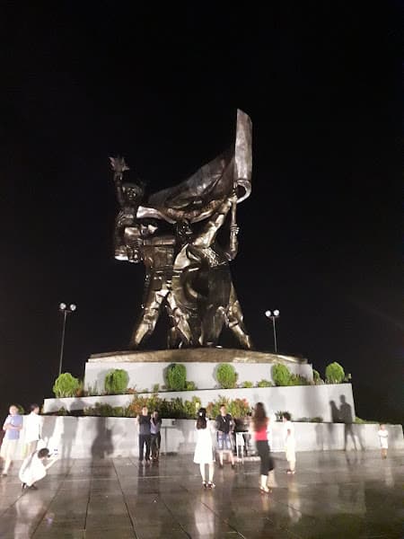 Hình ảnh Karaoke Hoàng Gia - 4