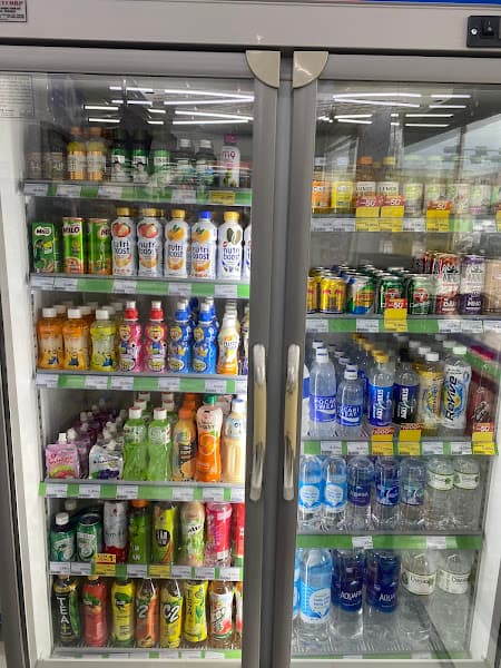 Hình ảnh Nhà thuốc Pharmacity - 3