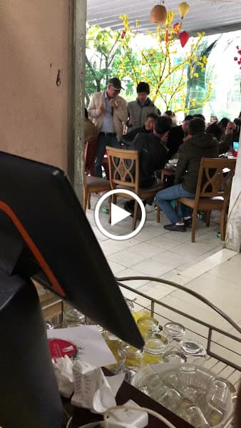 Hình ảnh Lẩu Bò A Cứ 4 - 2