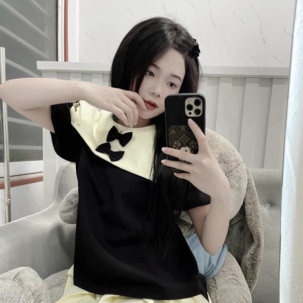 Hình ảnh Nhà hàng Trường Trang - 5