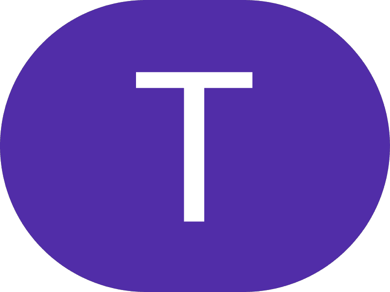 Ảnh bìa Yến sào cao cấp Hồng Duyên