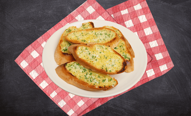 Hình ảnh The Bistro - TPT Wine House - Vinpearl Habour - 5