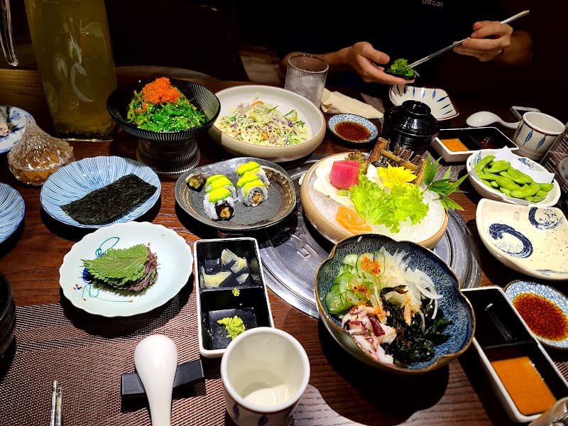 Hình ảnh Sakurajima Deli - 3