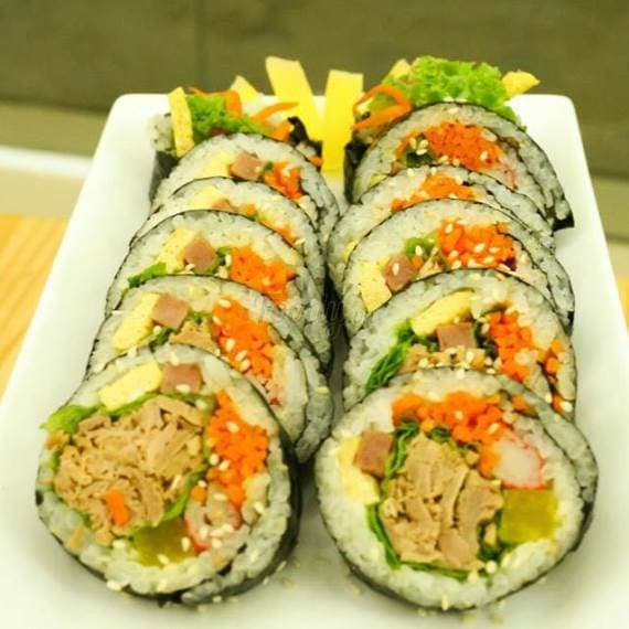 Hình ảnh Hai Cang Restaurant - 3