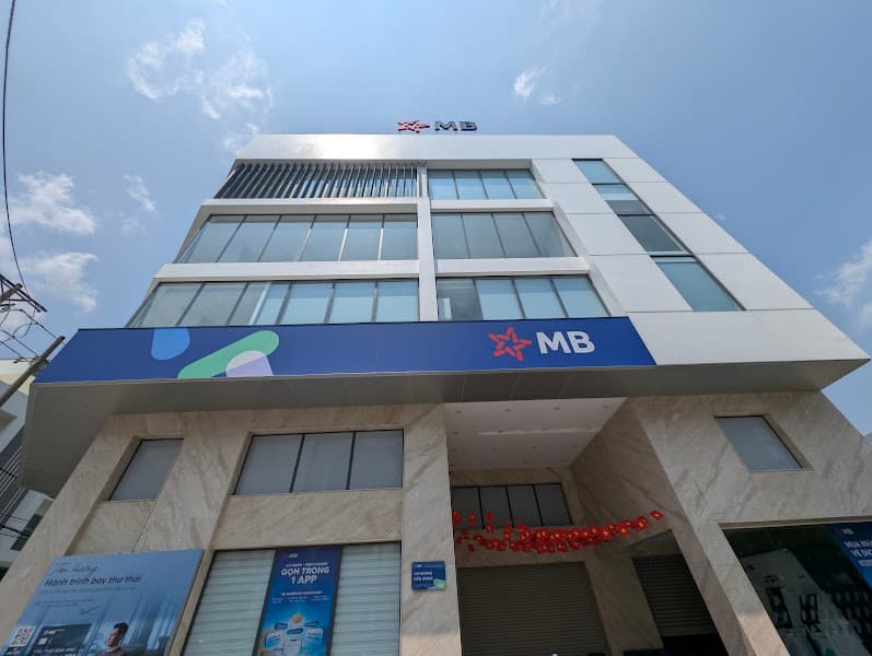 Hình ảnh MB Kiên Giang - 4