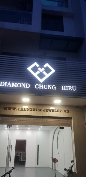 Ảnh bìa Bún Bò Huế O Quỳnh