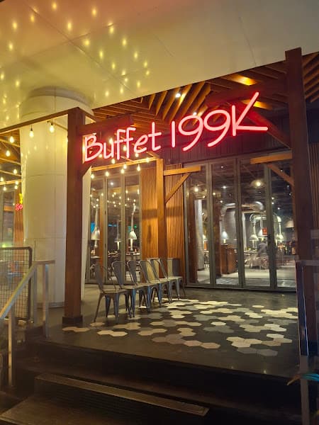 Ảnh bìa GoGi House