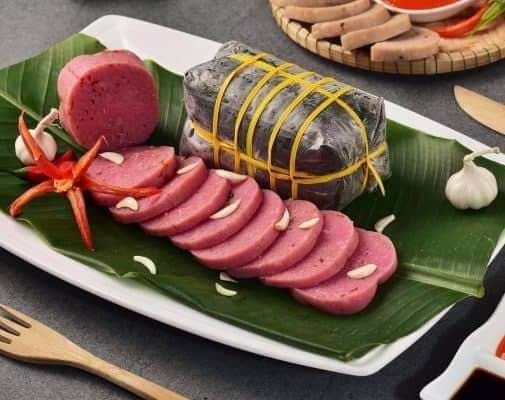 Hình ảnh Bánh xèo Quảng Ngãi Hà Ngọc Châu - 3