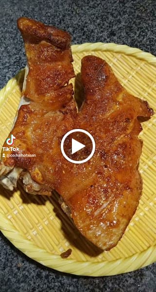 Hình ảnh Quán ăn gia đình Hương Đồng - 2
