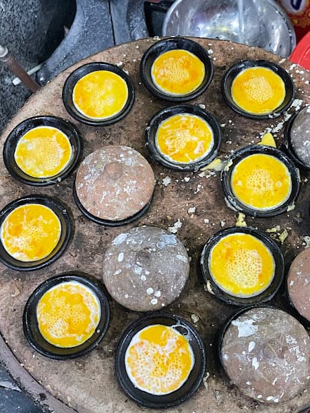 Hình ảnh BÁNH CĂN 20 - 2