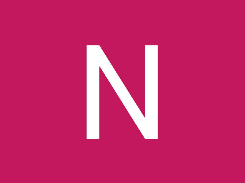 Hình ảnh Alo Cafe - 2