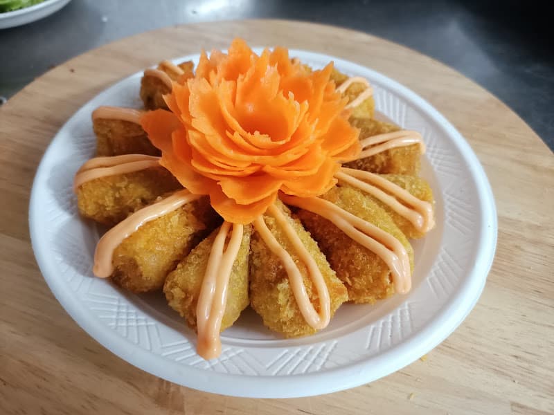 DƯỠNG SINH TÂM NHƯ