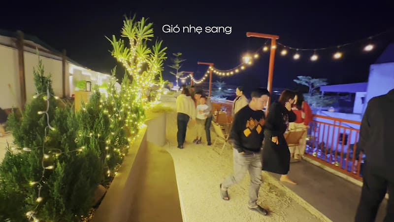 Hình ảnh LeLa Coffee - 8