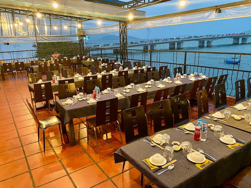 Hình ảnh Hải Sản Hạnh Xuân - Nha Trang - 6
