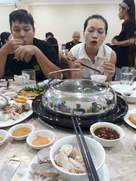 Hình ảnh Karaoke Anh Yến - 2