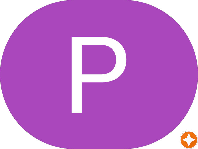 Ảnh bìa Điểm gửi hàng Viettel Post