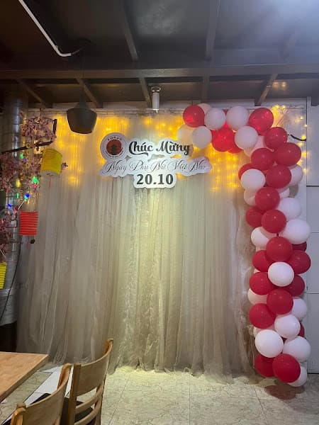 Hình ảnh Tokyo Hotpot BBQ & Beer - 4