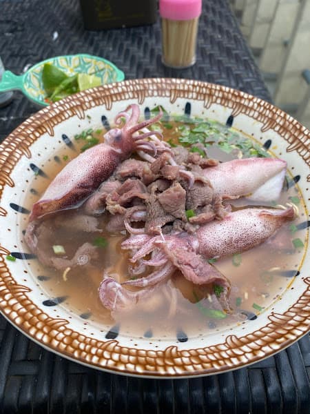 Hình ảnh Cafe Hồng Linh Karaoke - 4