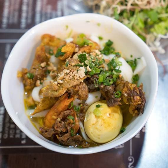 Hình ảnh Hai Trần - Lẩu Nướng & Beer - 3