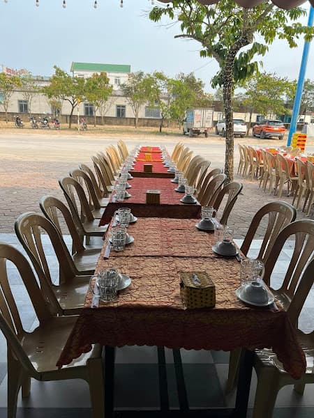 Hình ảnh Restaurant Hải Sản 68 - 3