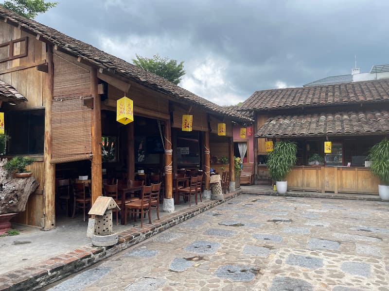 Hình ảnh NHÀ HÀNG VỌNG NGUYỆT - 4