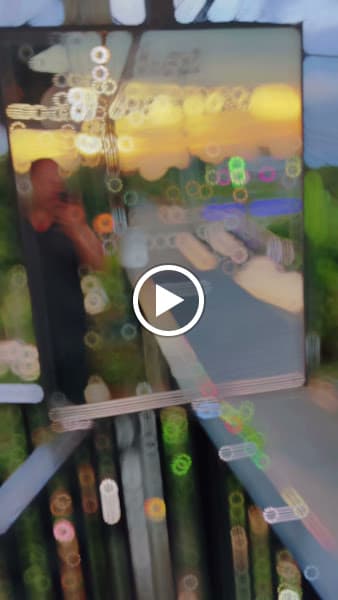 Hình ảnh H02 Coffee ~ Tea "Nhà Của Hy" - 2