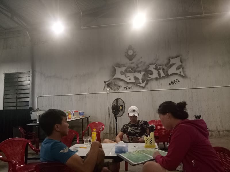 Hình ảnh Quán CÂY SI - 2