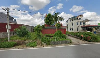 Ảnh bìa Nhà hàng Hùng Ngà