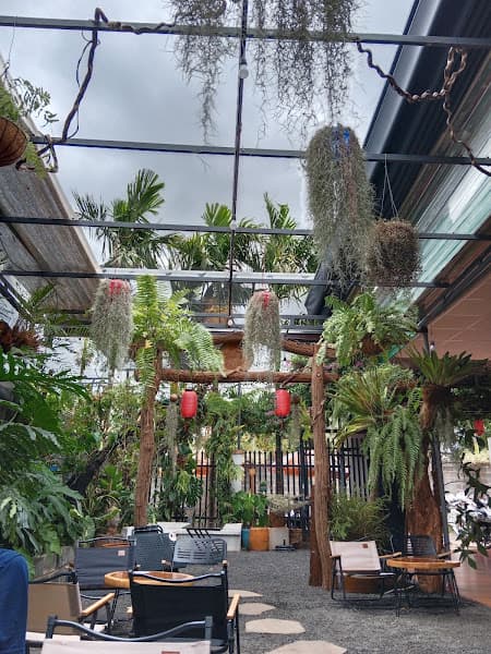 Hình ảnh Karaoke Cao Nguyên - 3