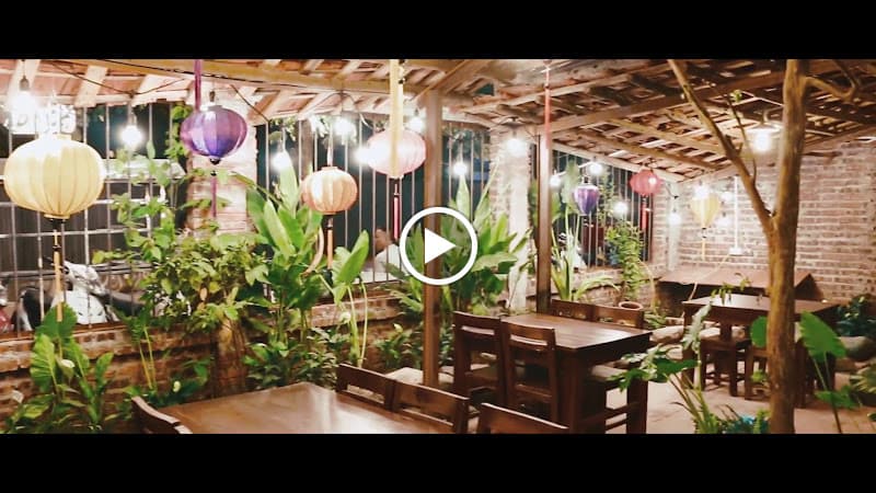 Hình ảnh Tân Lương Sơn Bắc Ninh - 3