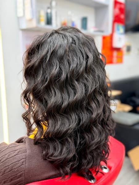 Hình ảnh Salon Phương Nguyễn - 3