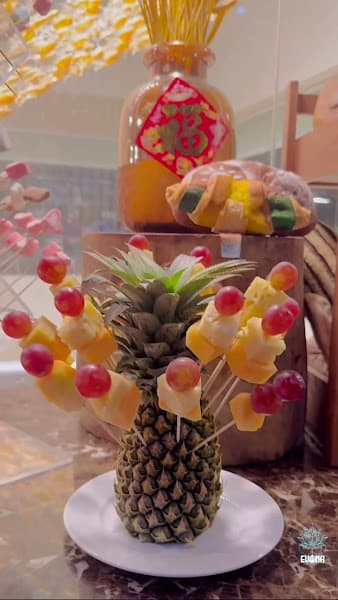 Hình ảnh Mermaid Restaurant - 3