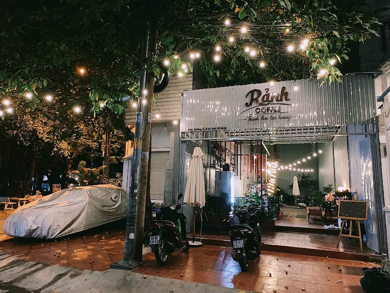 K34, Đường G, P.An Phú, TP.Hồ Chí Minh