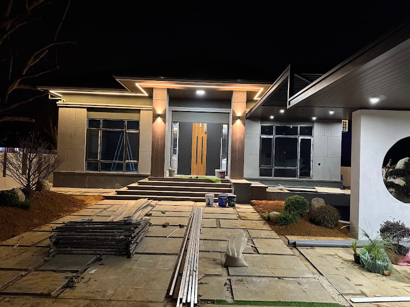 Hình ảnh Lẩu Nướng 368 - 5