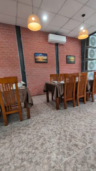 Hình ảnh Nhà hàng Cơm Niêu 3 Miền - 4