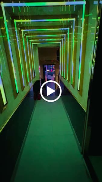 Hình ảnh Karaoke Kỳ Nam - 8