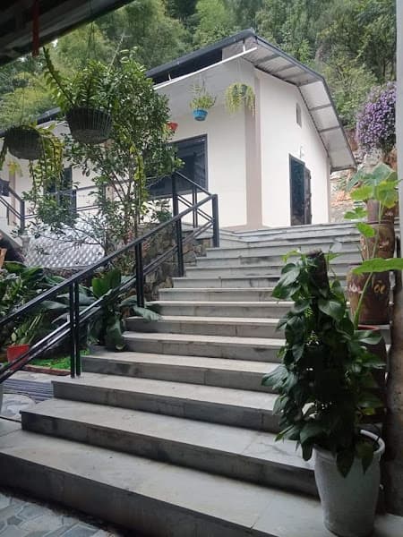 Hình ảnh Nhà Hàng Duy Khánh - 3