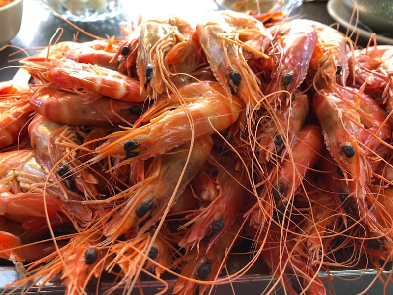 Hình ảnh Bánh Canh Cua Cầu Bông - Quán Út Sáng - 4