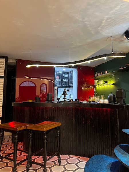 Hình ảnh darklight.lab - 3