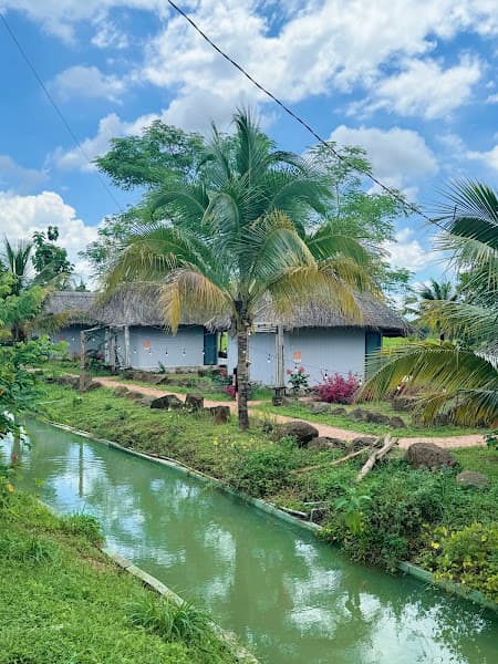 Hình ảnh Homestay Gia Đình Nhỏ - 3