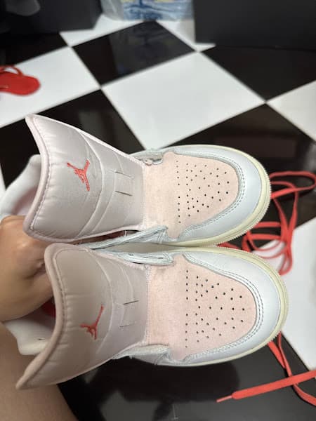 Hình ảnh Giặt sấy GREEN - 8