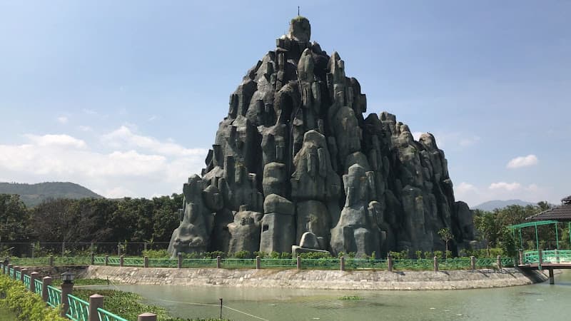 Hình ảnh Công ty CP NGK Sanest Khánh Hòa - 5