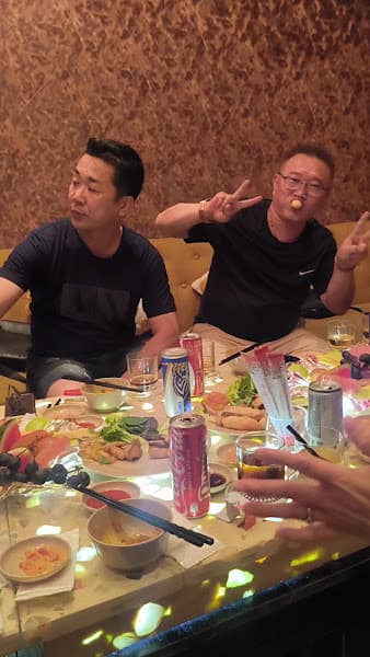 Hình ảnh Nhà hàng karaoke Boss - 5