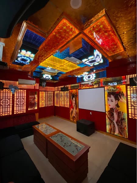 Hình ảnh Karaoke Linh - 8